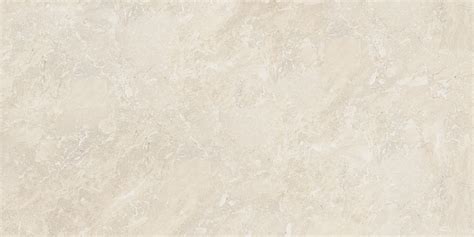 burberry marble|beige marble floor tiles.